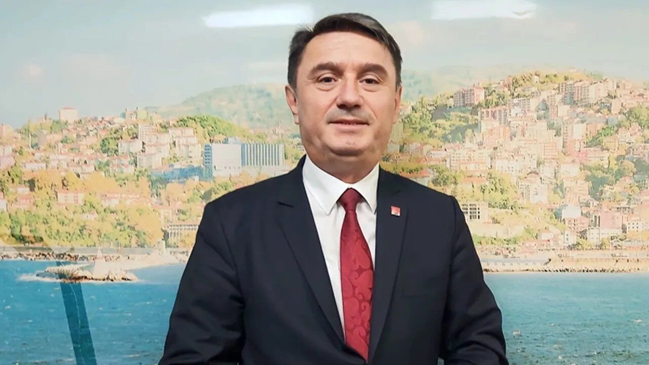 Tahsin Erdem (4)