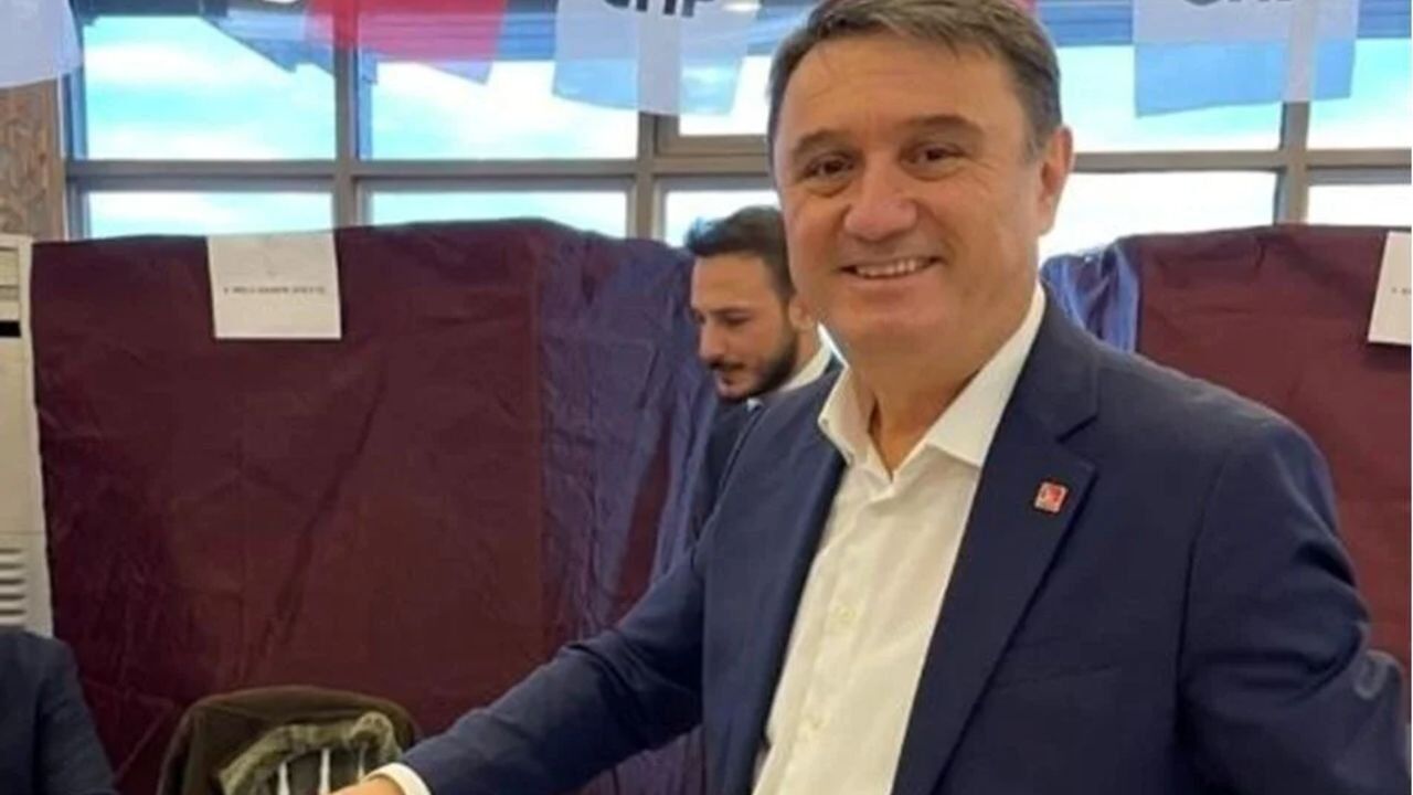 Tahsin Erdem (5)