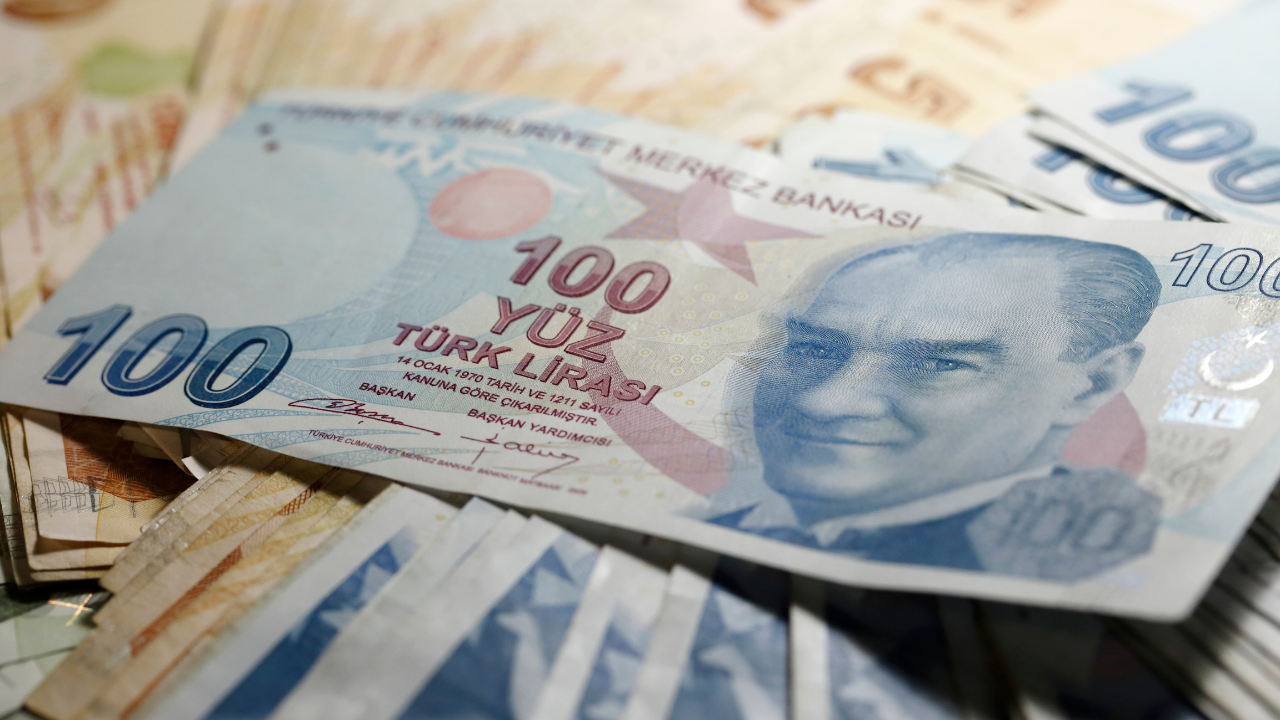 Vatandaşlık Maaşında Takvim Netleşiyor Kimler Destekten Yararlanacak (2)