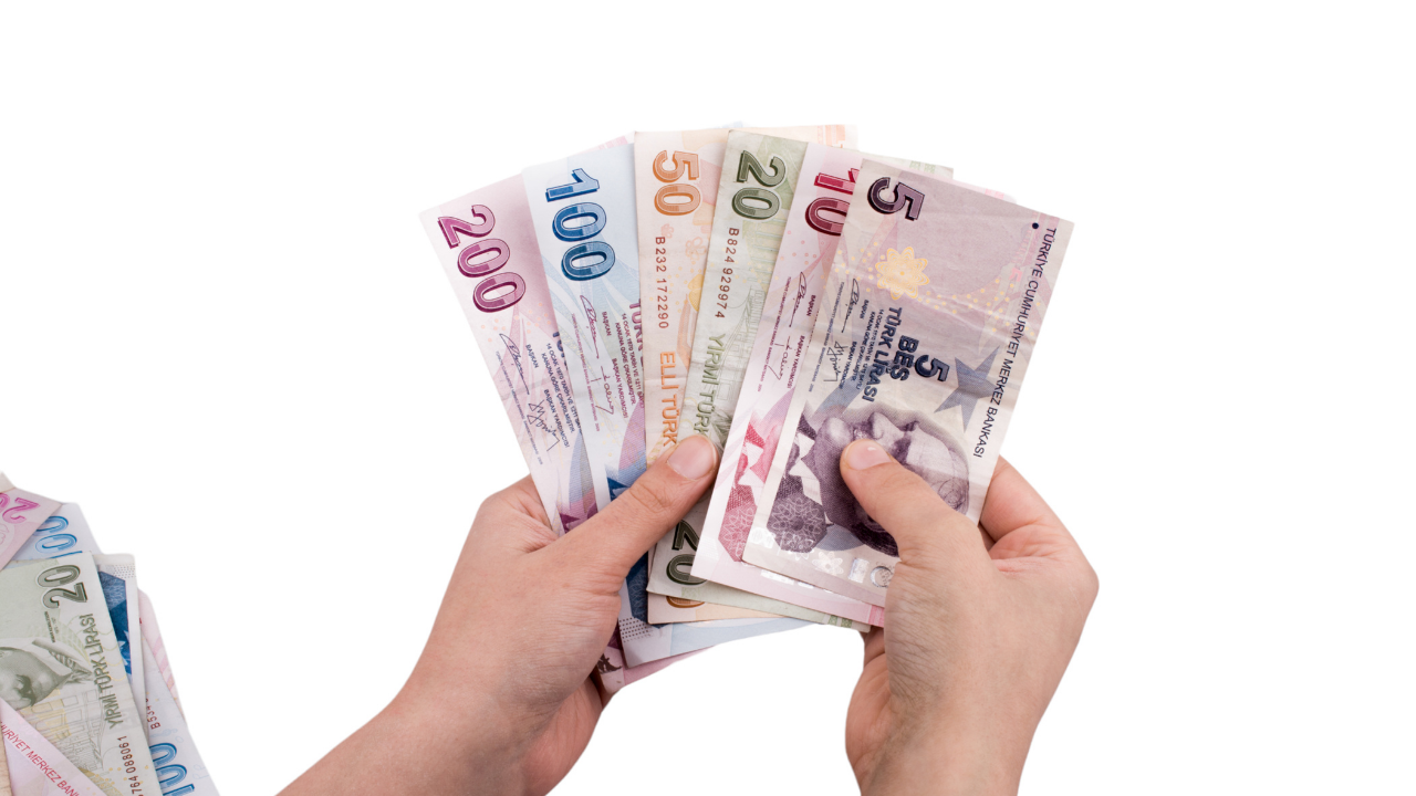 Vatandaşlık Maaşında Takvim Netleşiyor Kimler Destekten Yararlanacak (4)