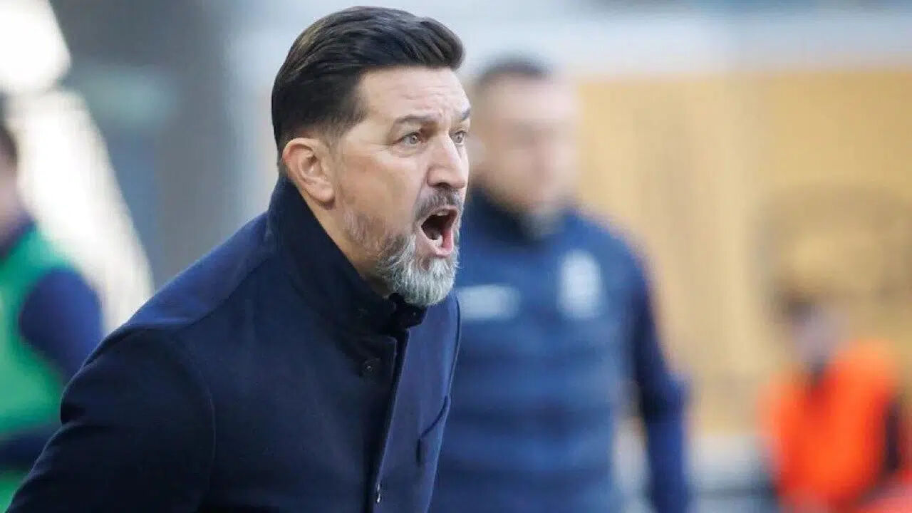 Besnik Hasi (5)