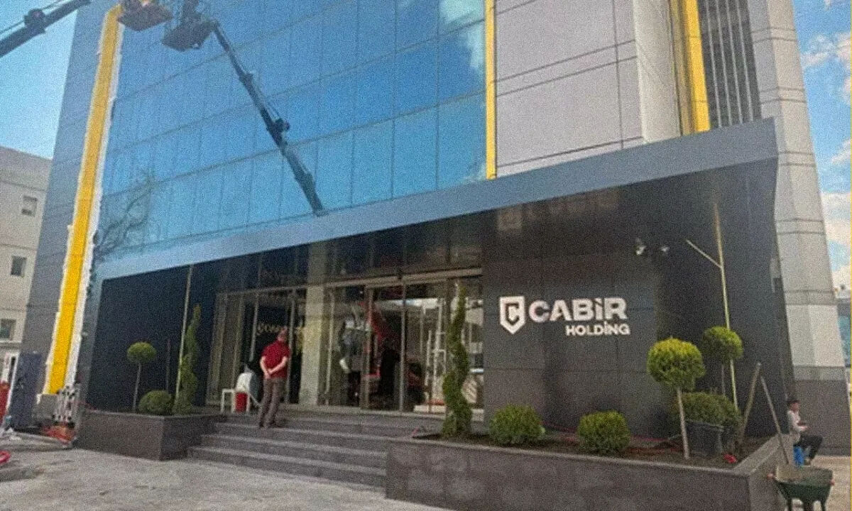 Cabir Holding (3)