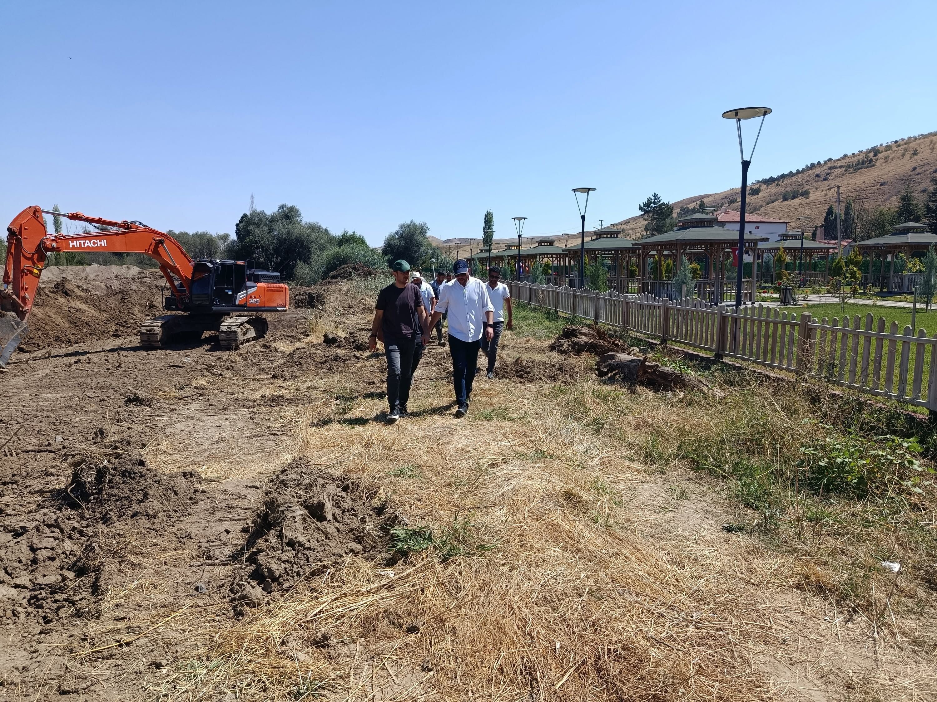 Çalışmalar Değerlendirildi3