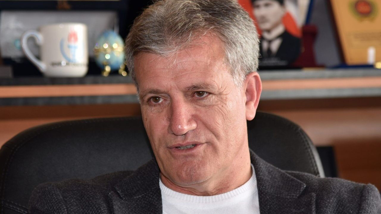 Erhan Arıklı (2)