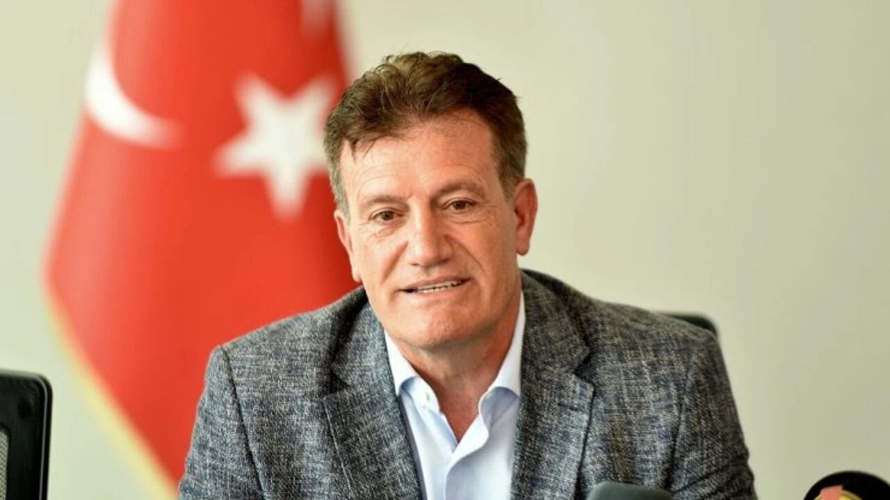 Erhan Arıklı (4)