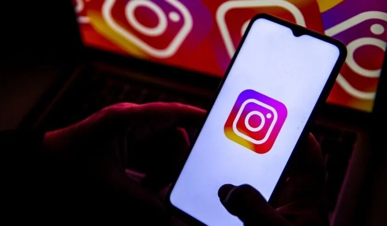 Instagram’da Yeni Dönem Başlıyor Bazı Hesapların Erişimi Kısıtlanacak (1)