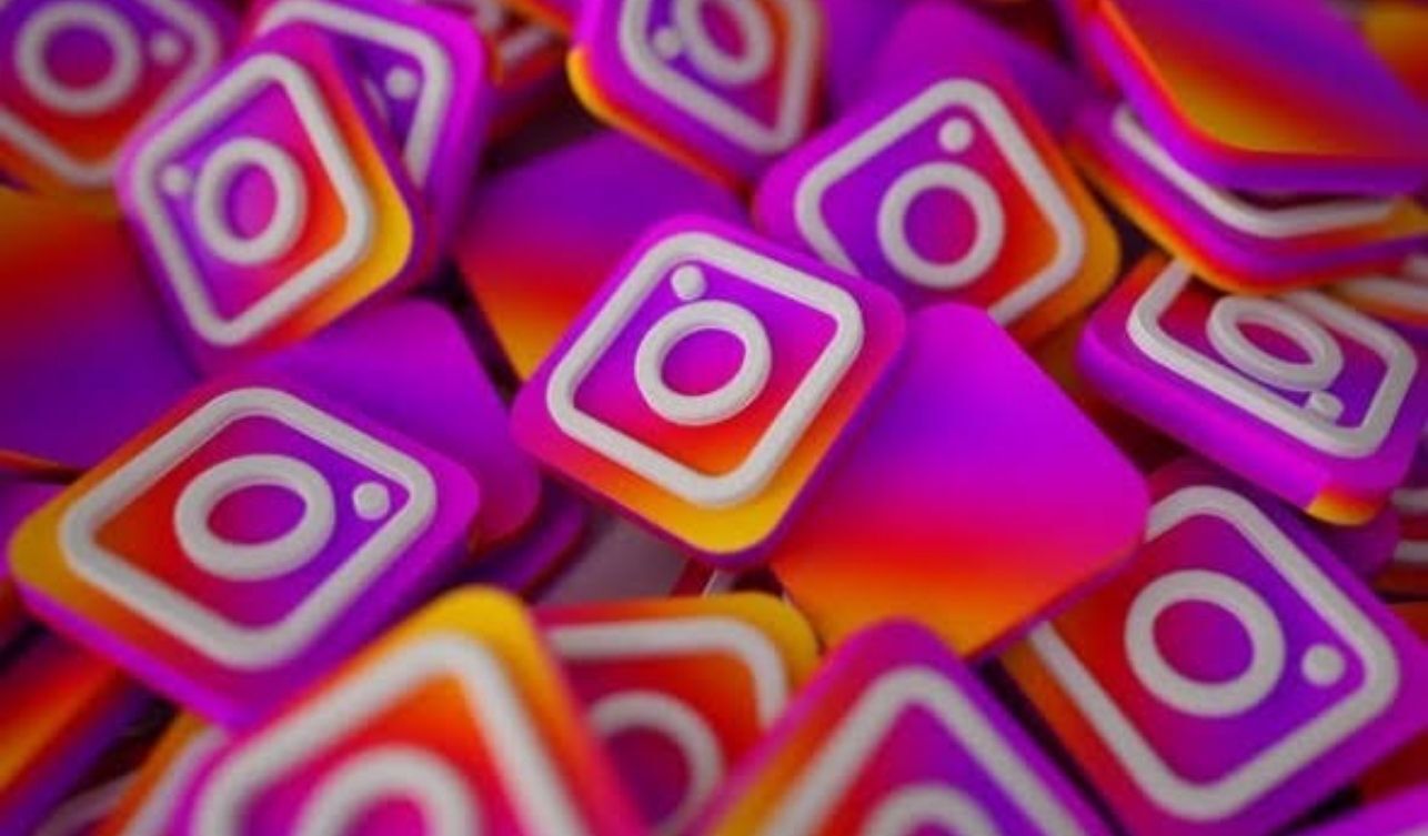 Instagram’da Yeni Dönem Başlıyor Bazı Hesapların Erişimi Kısıtlanacak (3)