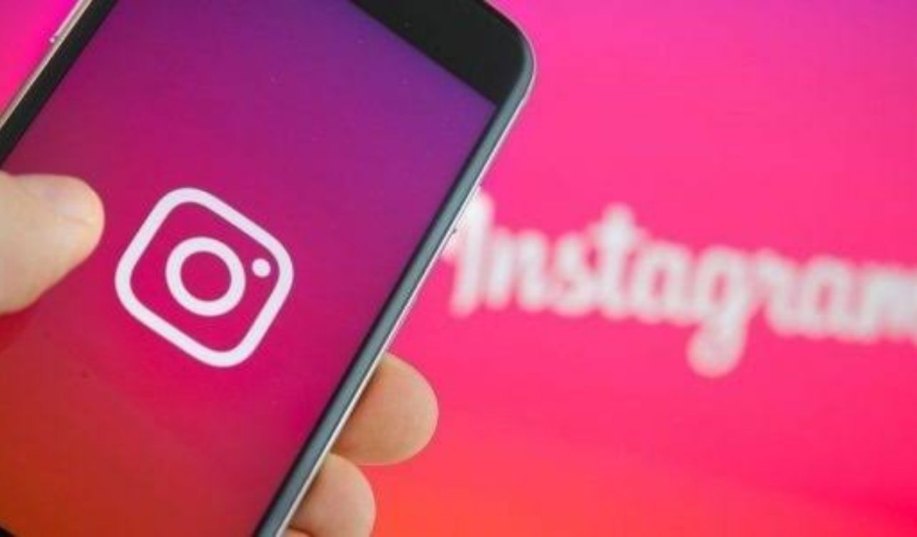 Instagram’da Yeni Dönem Başlıyor Bazı Hesapların Erişimi Kısıtlanacak (4)