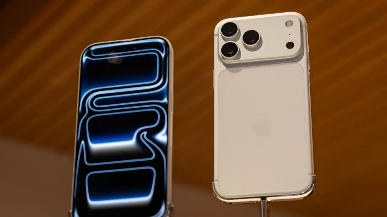 İphone 18 Pro Max (5)
