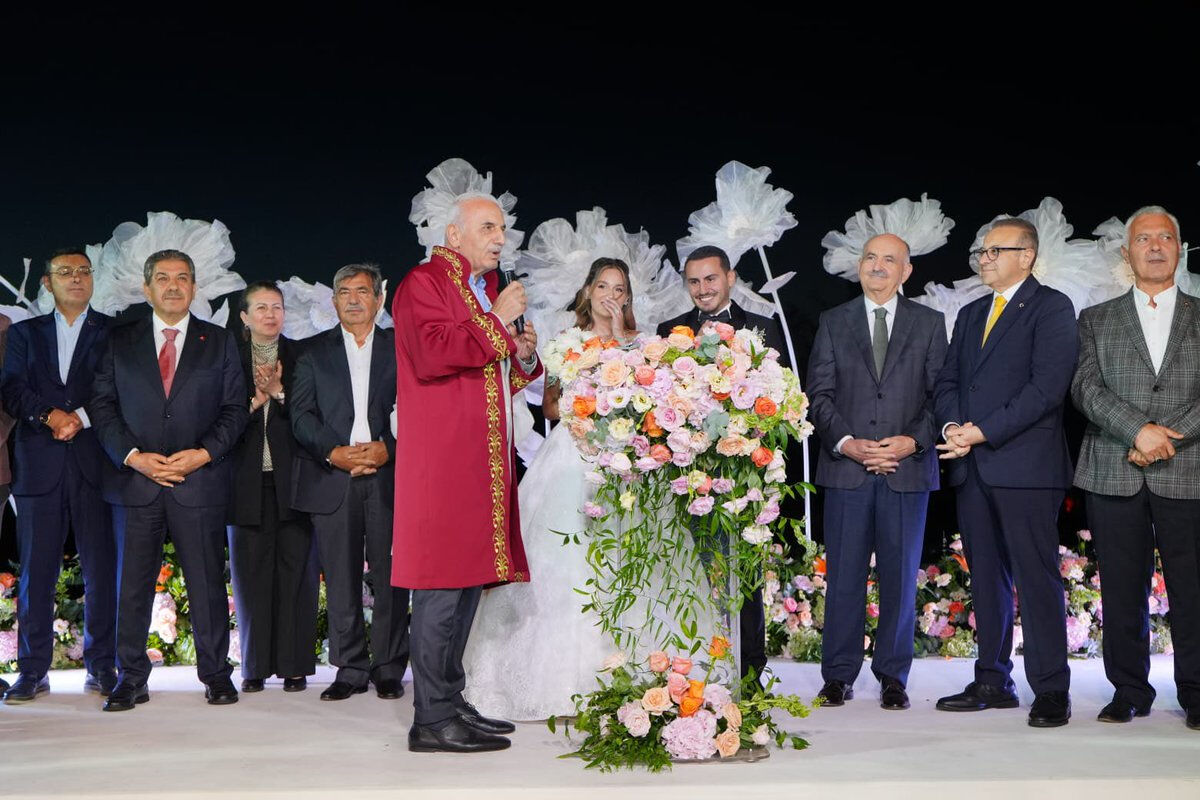 Ömer Faruk Yazıcı (2)