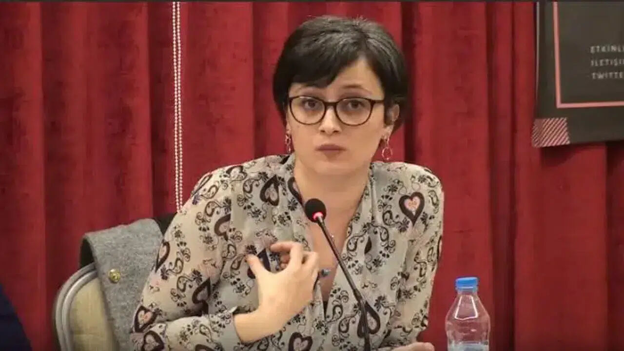 Perihan Koca (5)