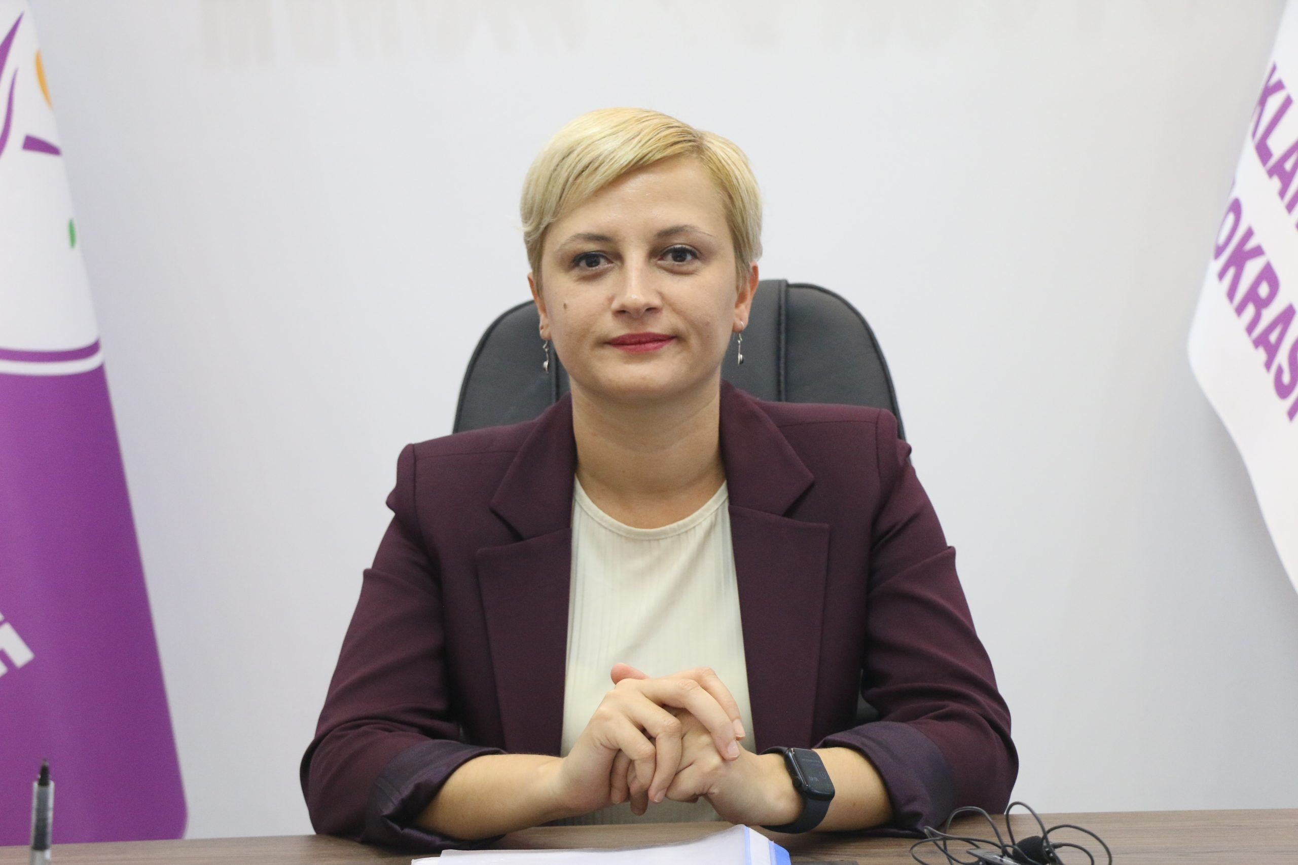 Perihan Koca (6)