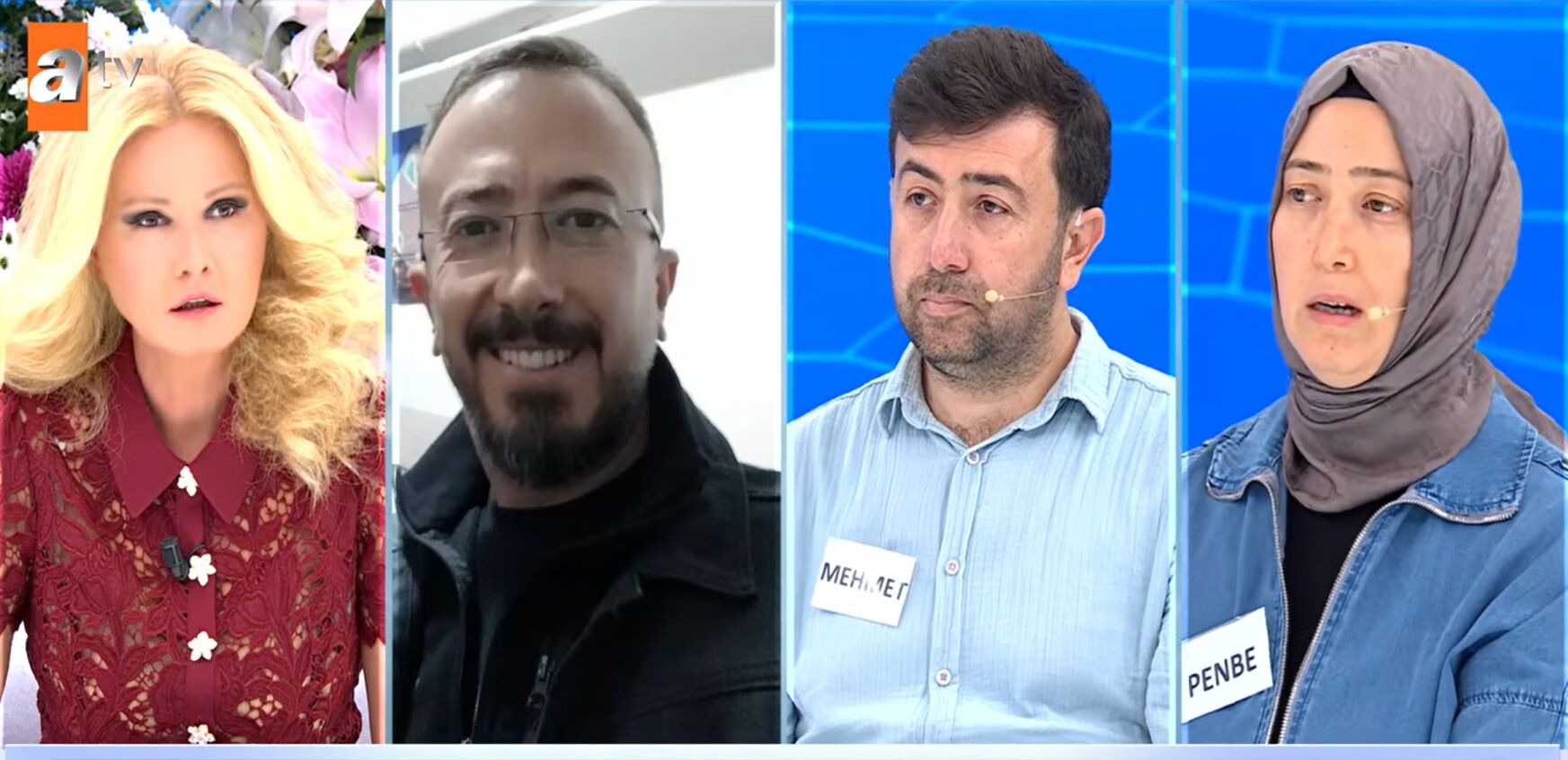 Üfürükçü