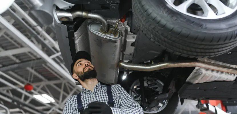 Yozgat’ta Denetimler Artırılacak (1)