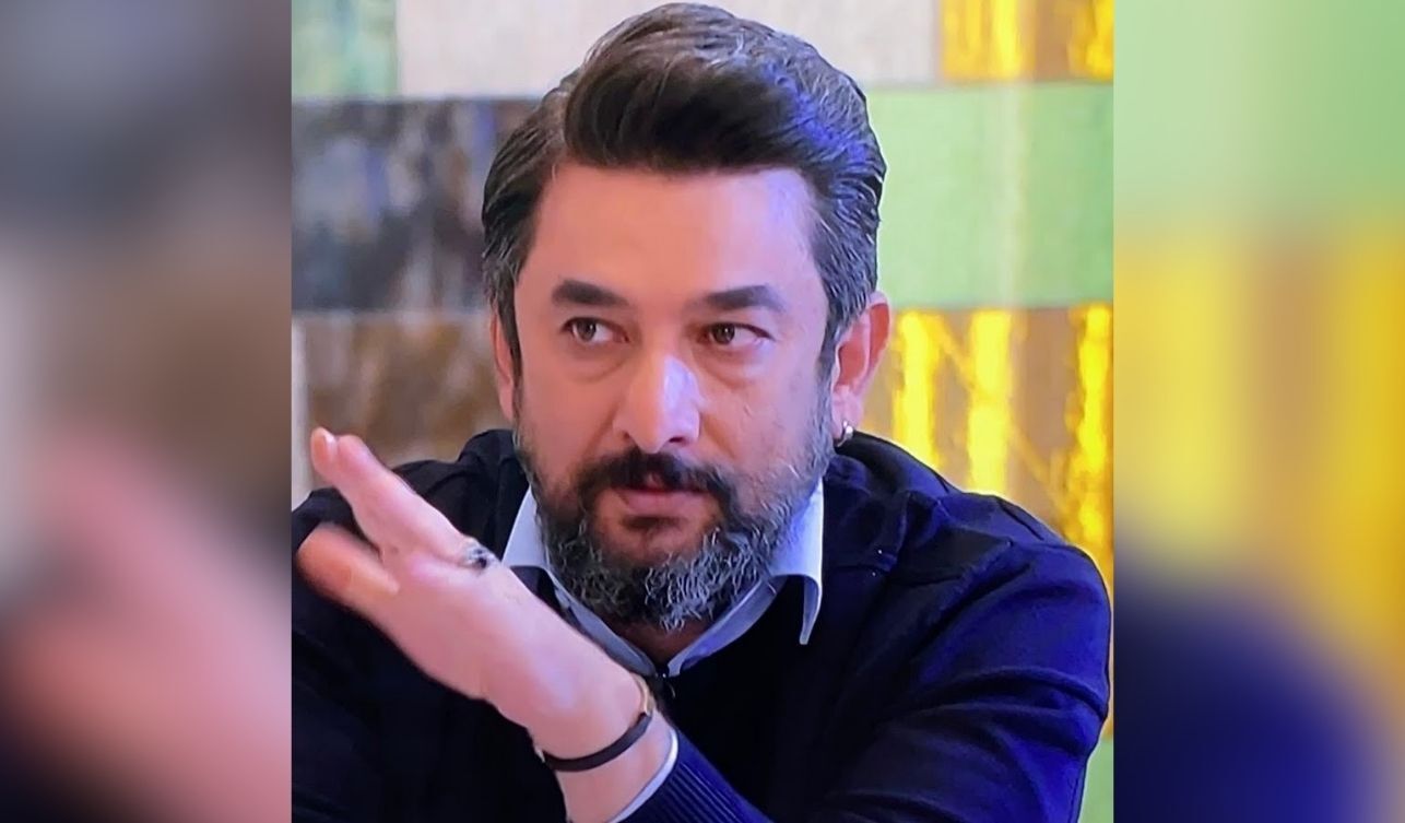 Levent Abacı Kimdir Levent Abacı Ne Iş Yapıyor Ne Doktoru Kaç Yaşında Nereli (1)