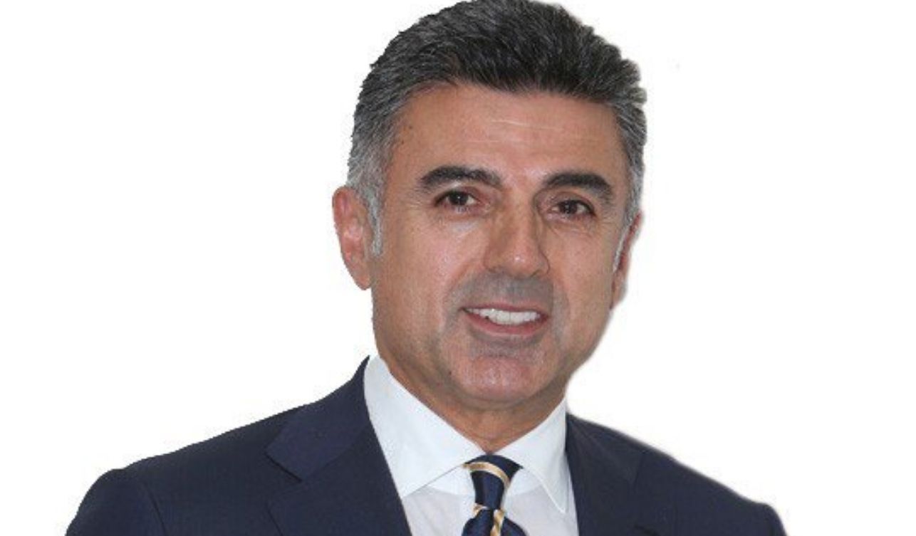 Önder Fırat Kimdir Önder Fırat Nereli, Kaç Yaşında Serveti Ne Kadar Hangi Takımlı (1)
