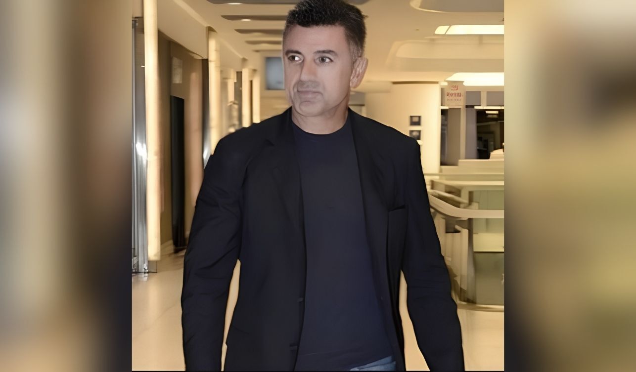 Önder Fırat Kimdir Önder Fırat Nereli, Kaç Yaşında Serveti Ne Kadar Hangi Takımlı (2)