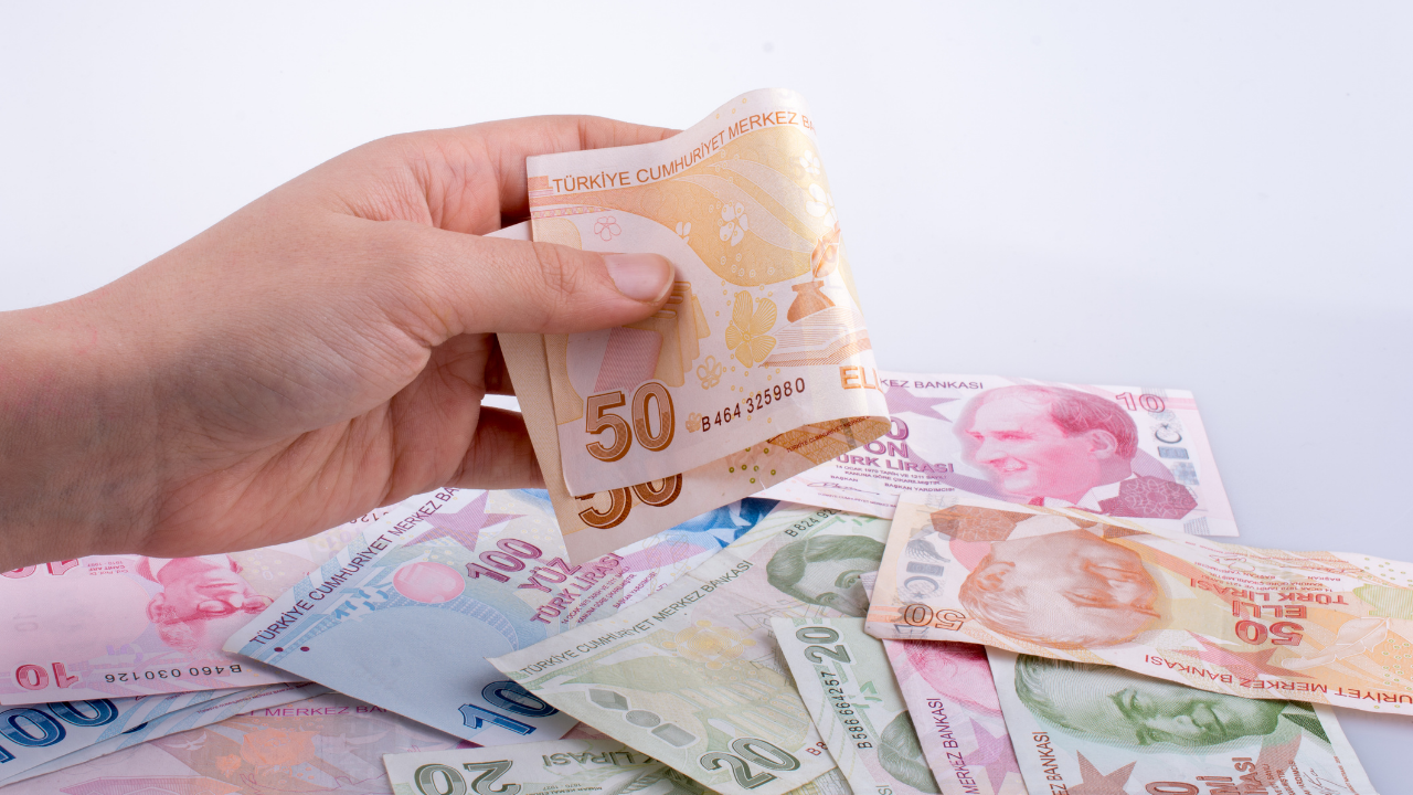 Ailelere Çocuk Başına 11 Bin 38 Tl Destek Verilecek (3)