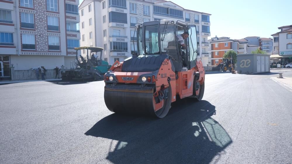 Daha Iyisini Yapmak Için Çalışıyoruz3