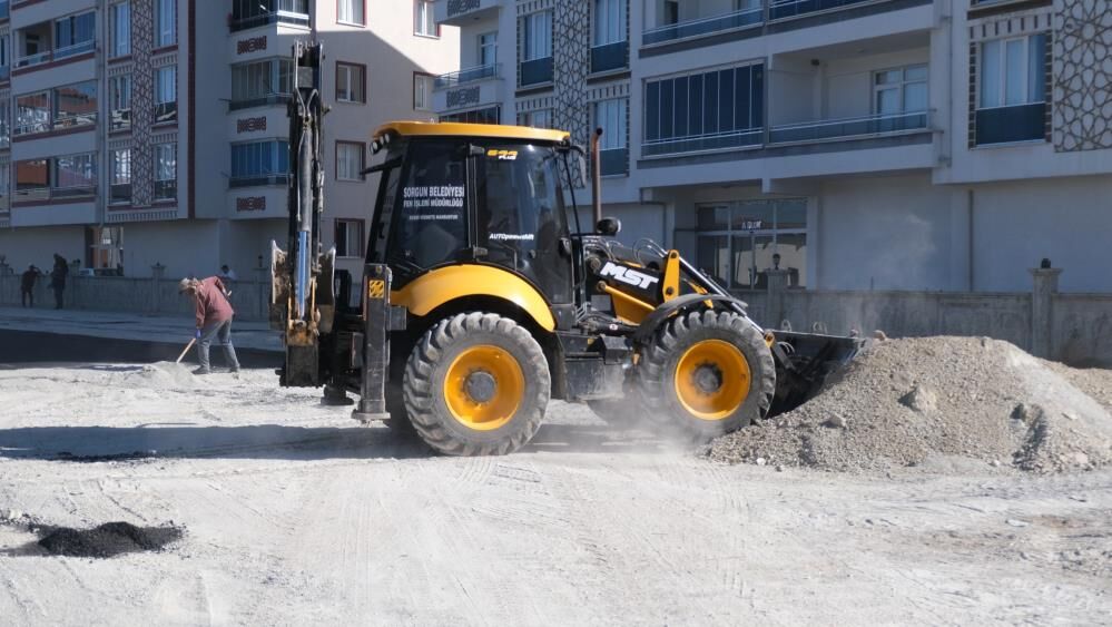 Daha Iyisini Yapmak Için Çalışıyoruz5