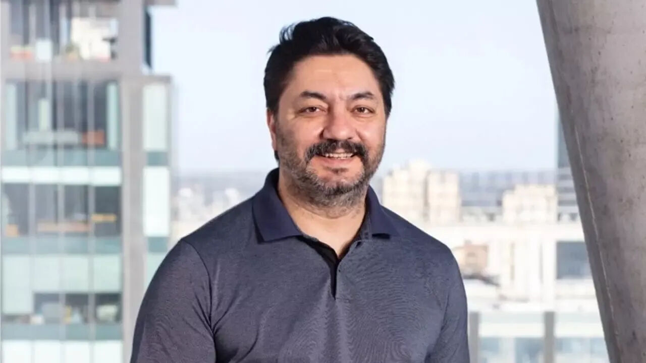 Deniz Çakır'ın (1)