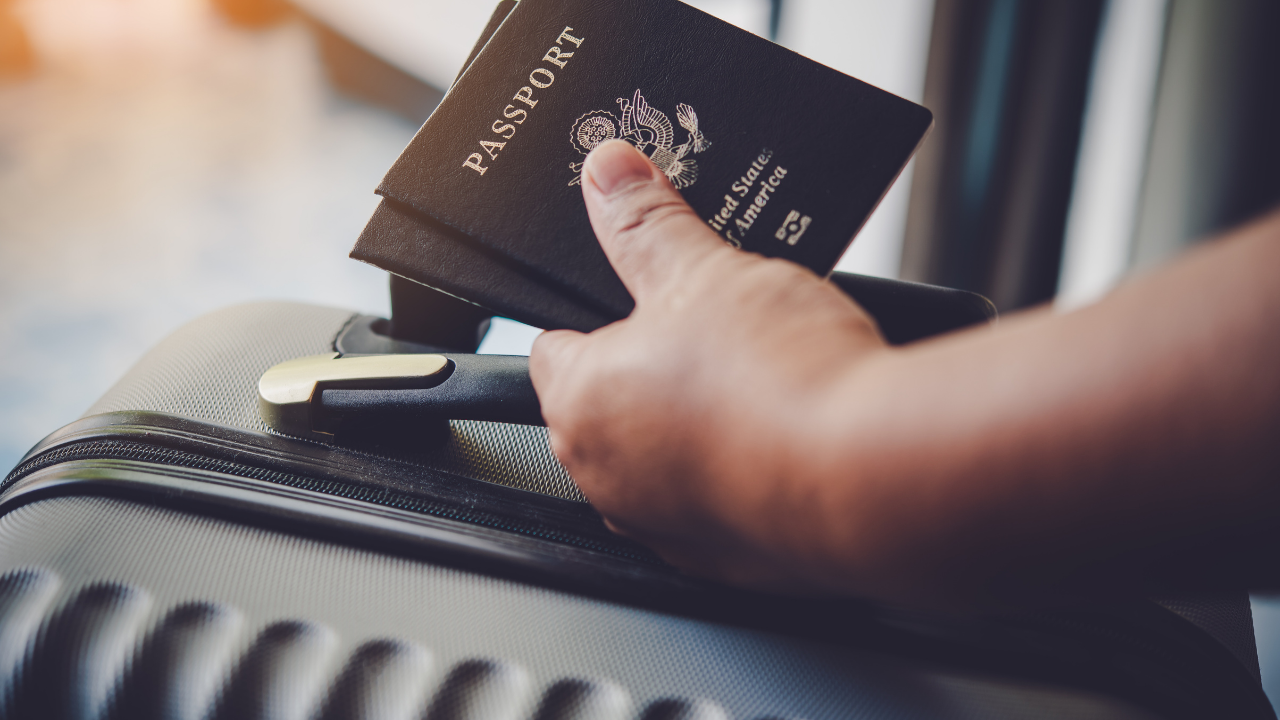 Dev Zam Geldi Vergi, Ehliyet, Trafik Cezaları... (1)