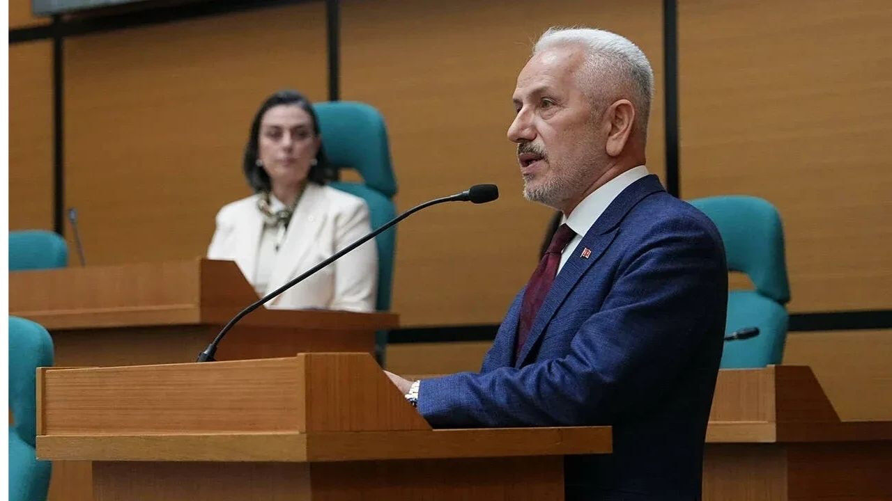 Ekrem Baki (2)