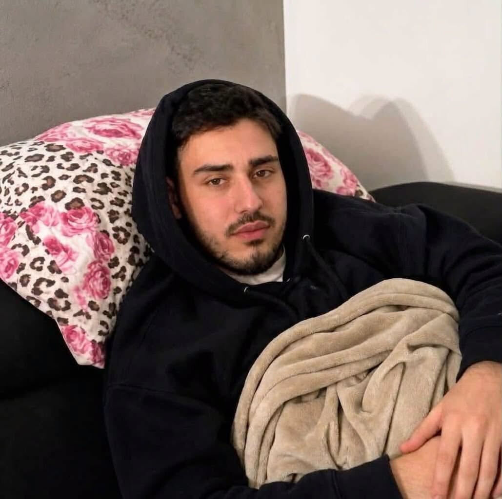 Gençl