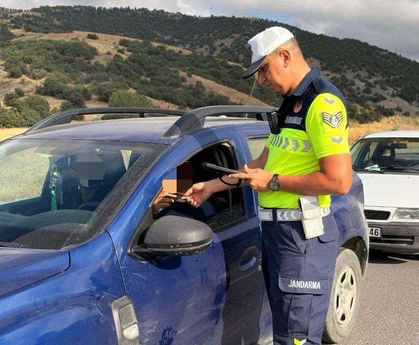 Hedef “0” Can Kaybı