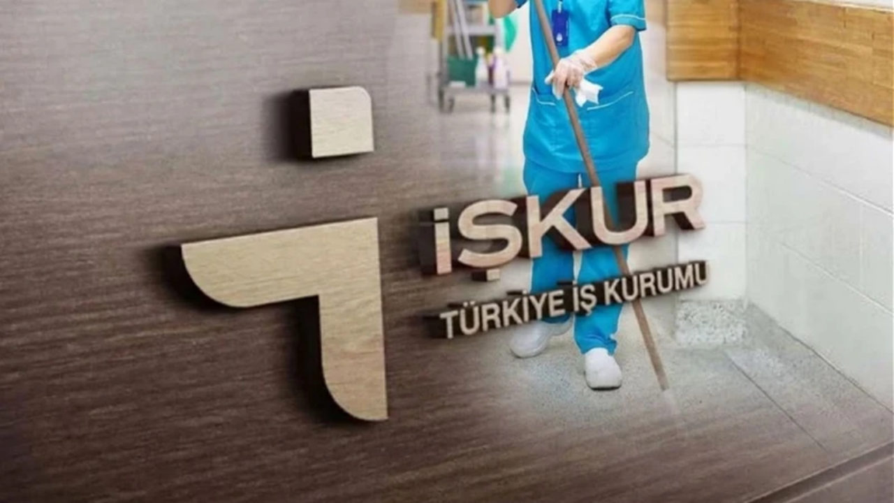 İl Il Typ Sonuçları Açıklanıyor Yozgat Kura Sonuçlarında Son Durum... (3)