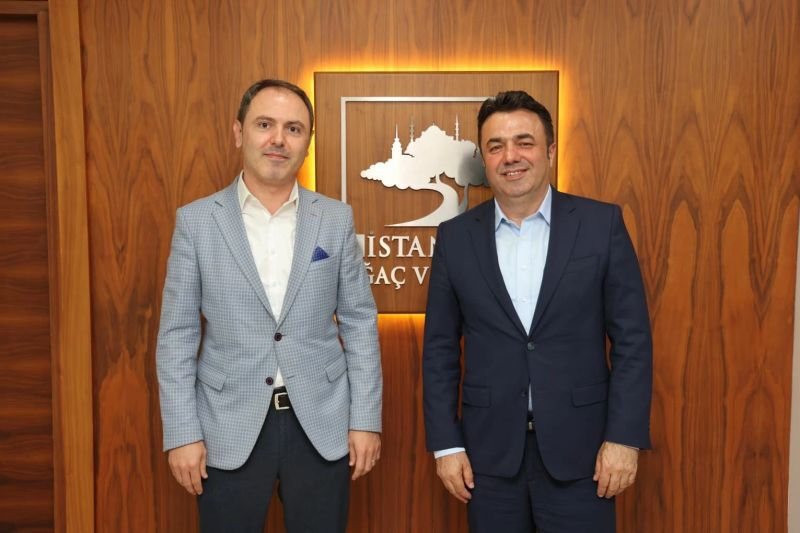 Mustafa Sökmen (2)