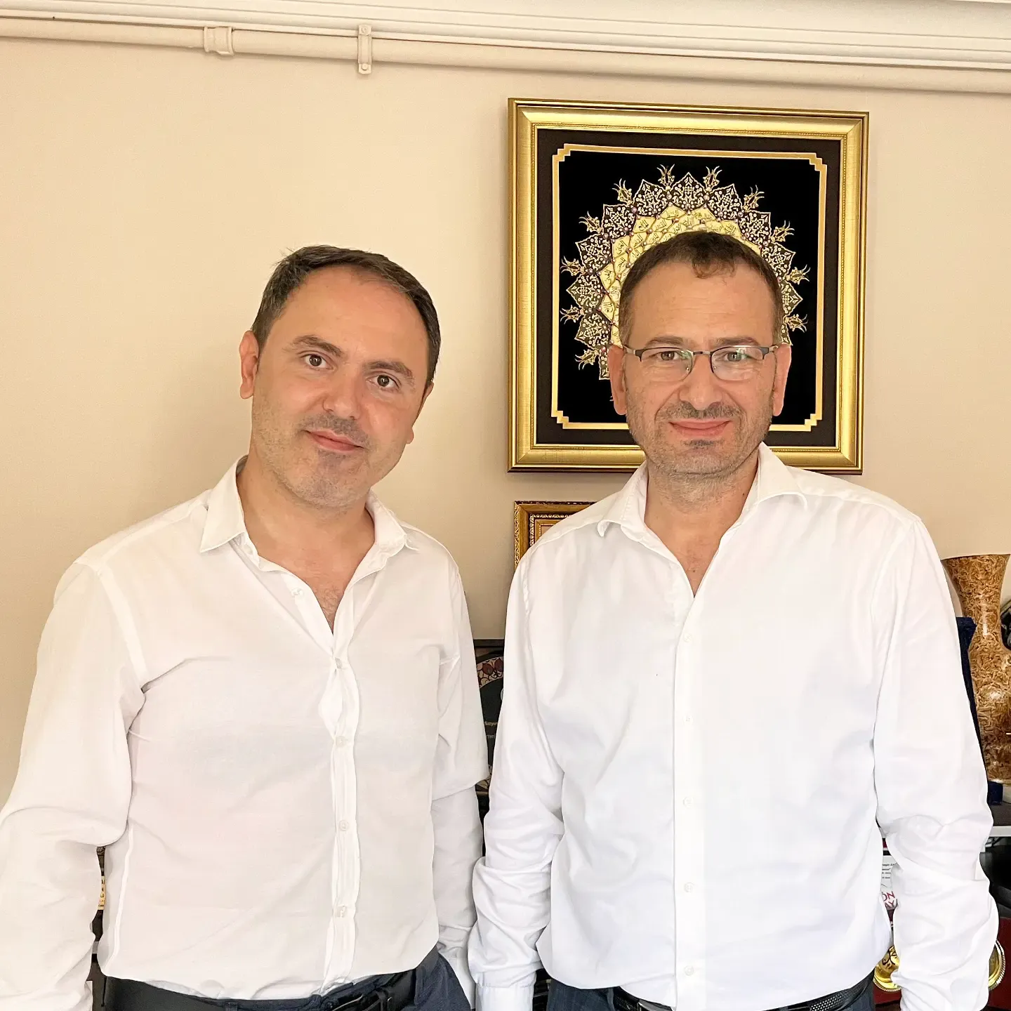 Mustafa Sökmen (3)