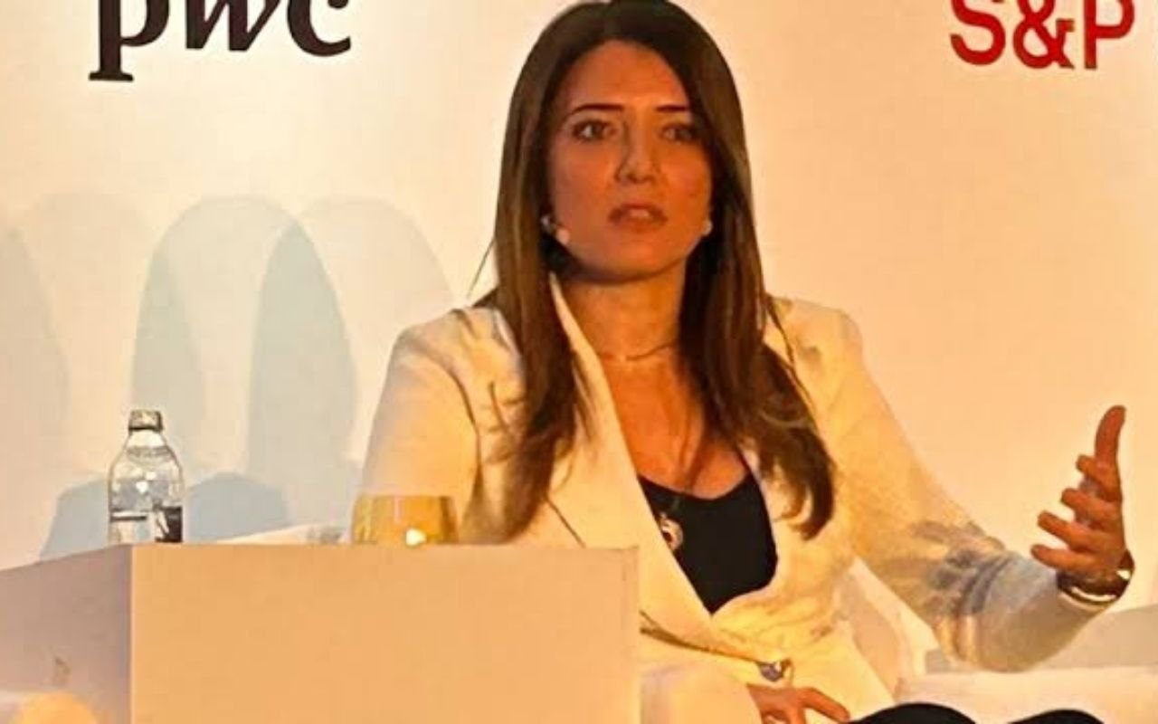 Neslihan Vural (2)