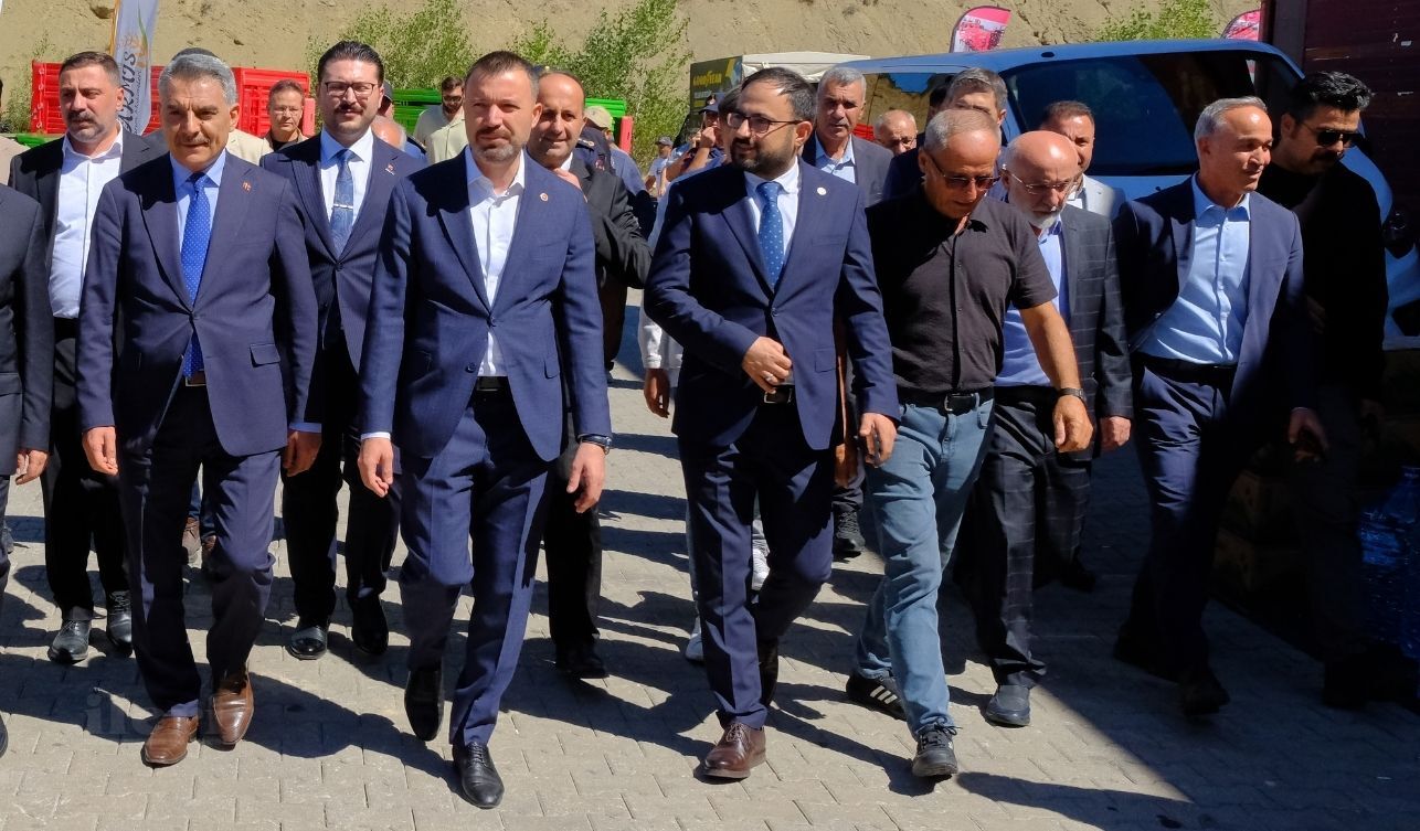 Yozgat Fuar (5)