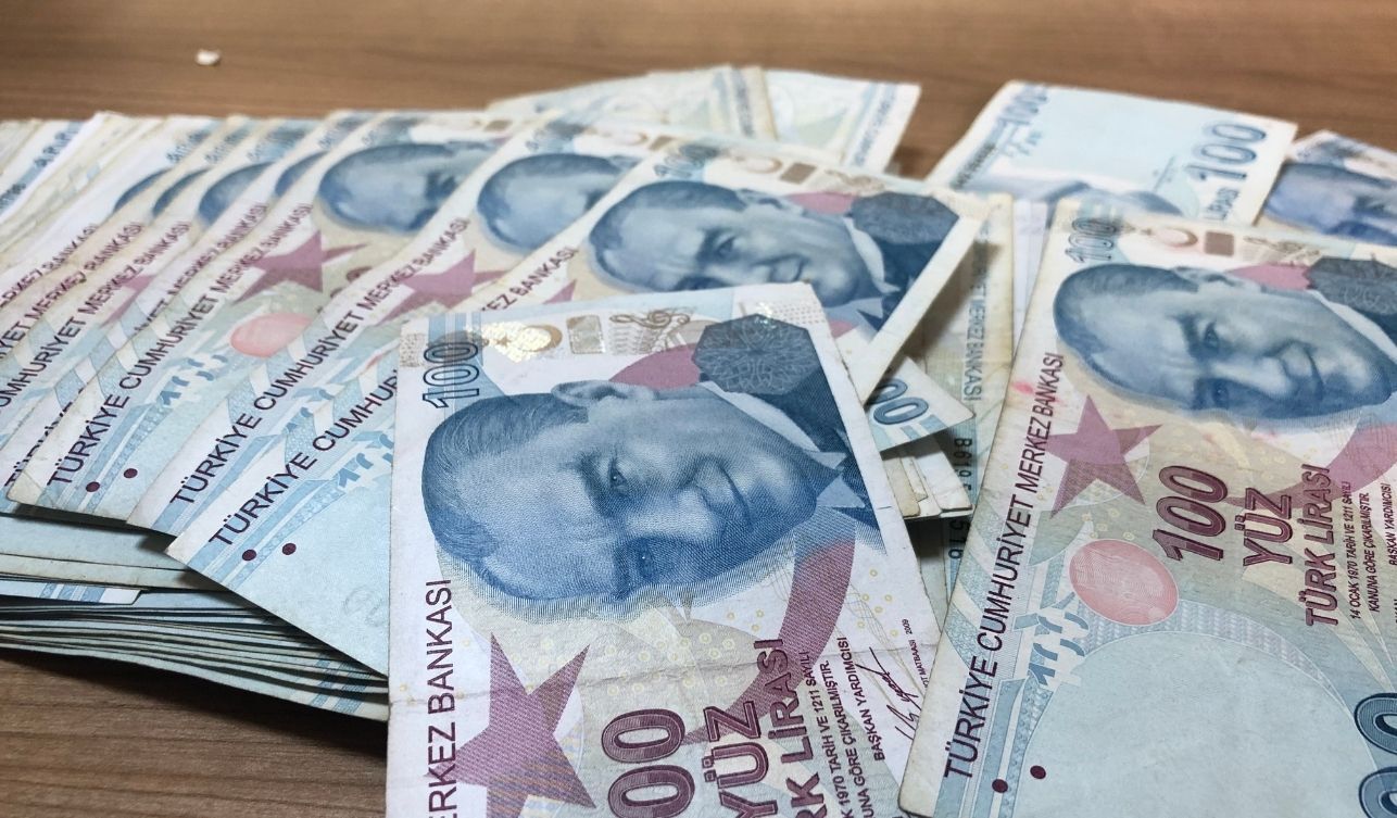 2026 Kyk Burs Ve Kredi Başvuruları Ne Zaman Başlayacak Kyk Burs Ve Kredi Başvuruları Başladı Mı (3)