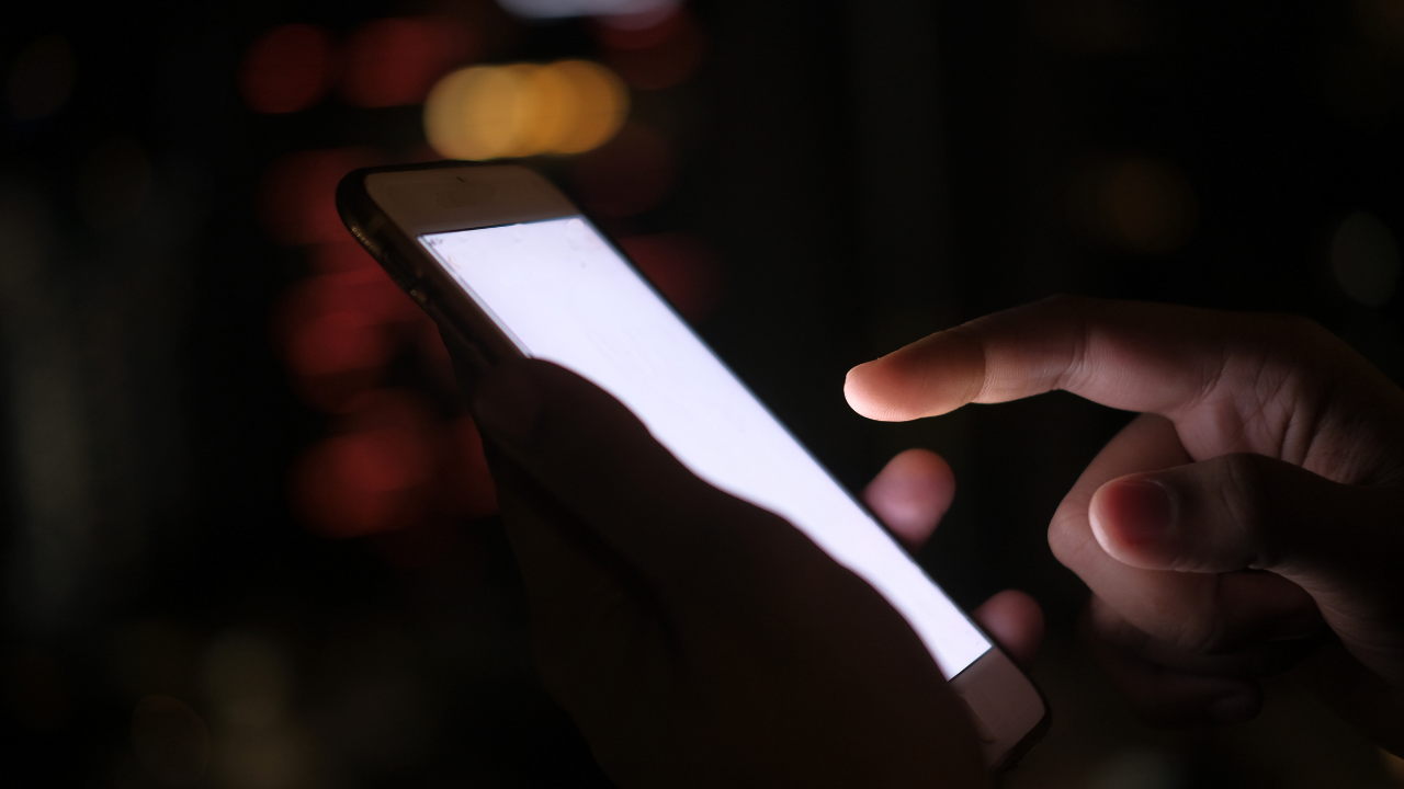 Bunu Yapmayan Telefonunu Kullanamayacak! Imei Için Kritik Süre (2)