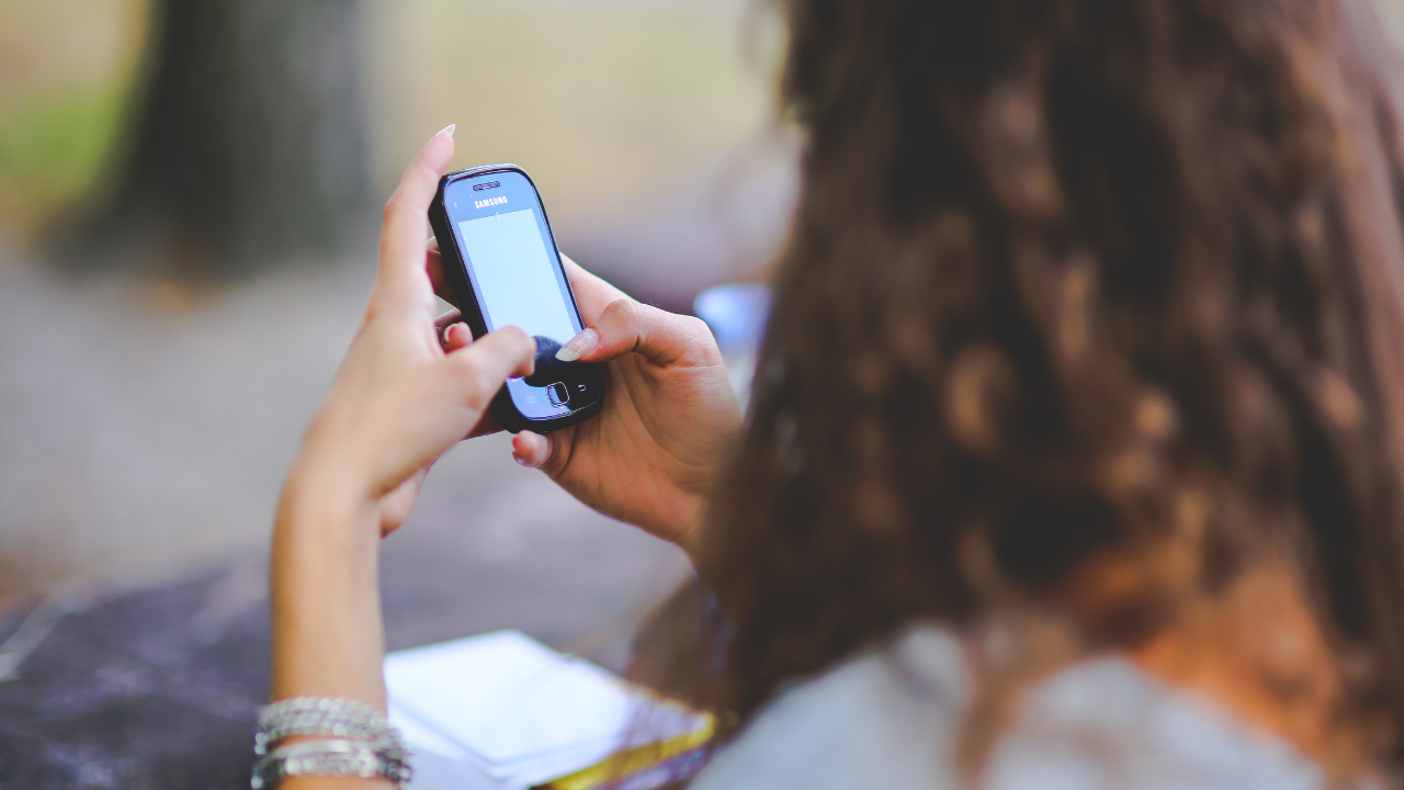 Bunu Yapmayan Telefonunu Kullanamayacak! Imei Için Kritik Süre (4)