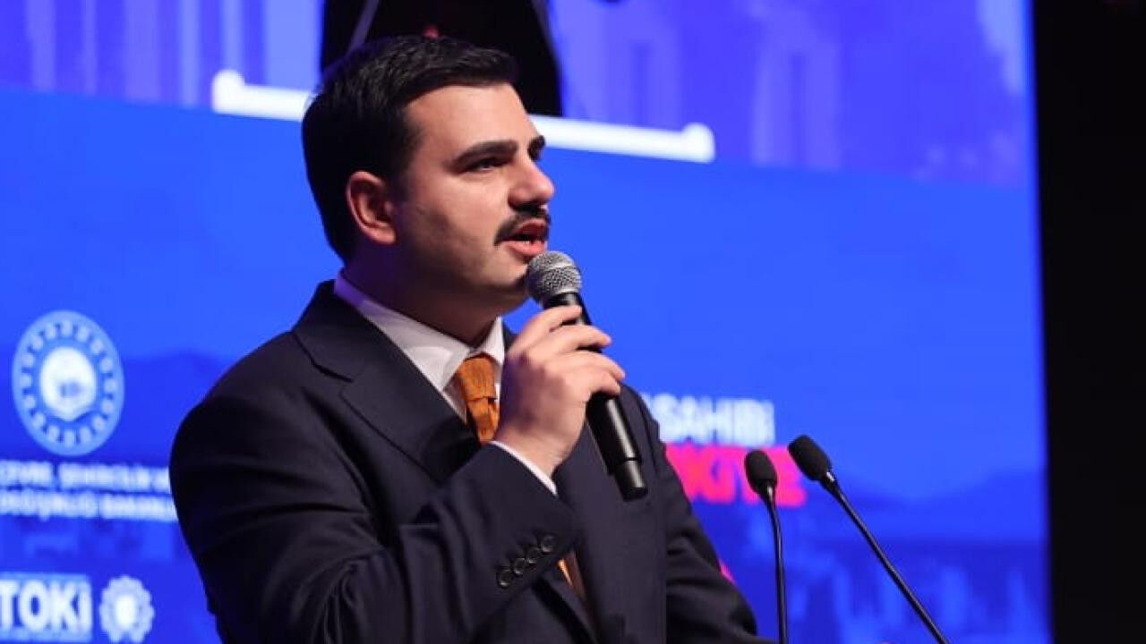 Eyyüp Kadir İnan (2)