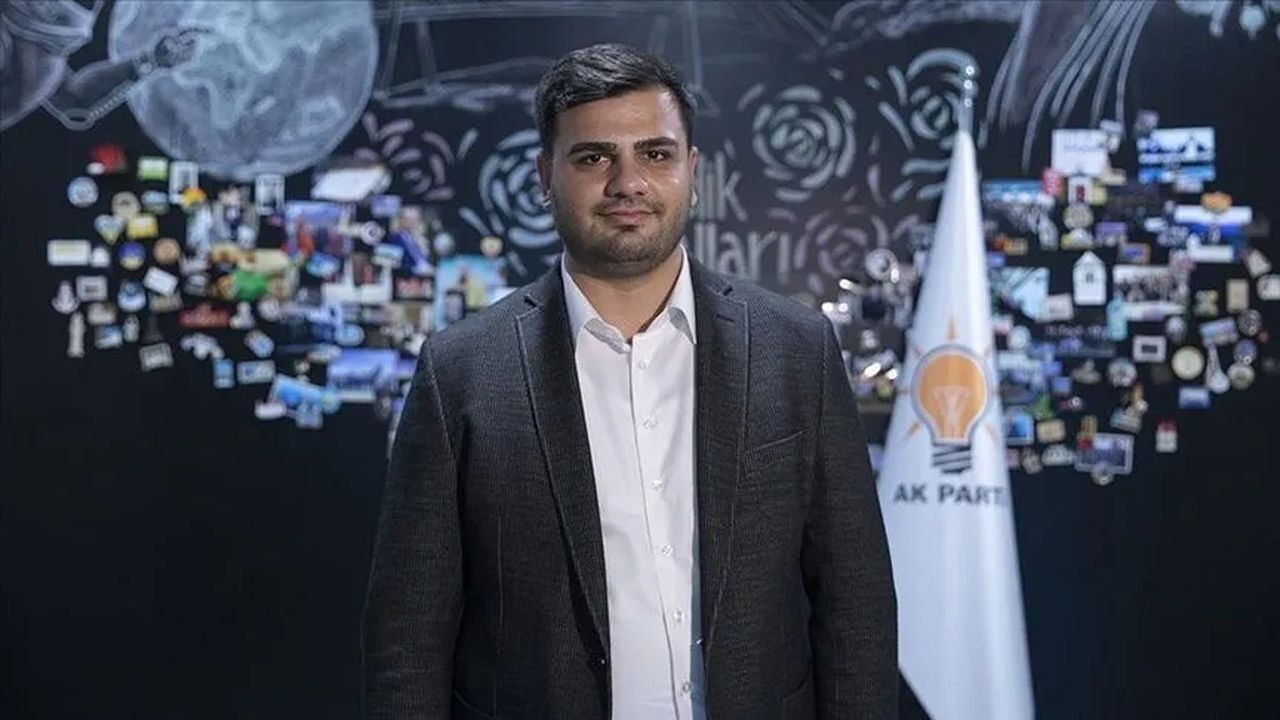 Eyyüp Kadir İnan (4)