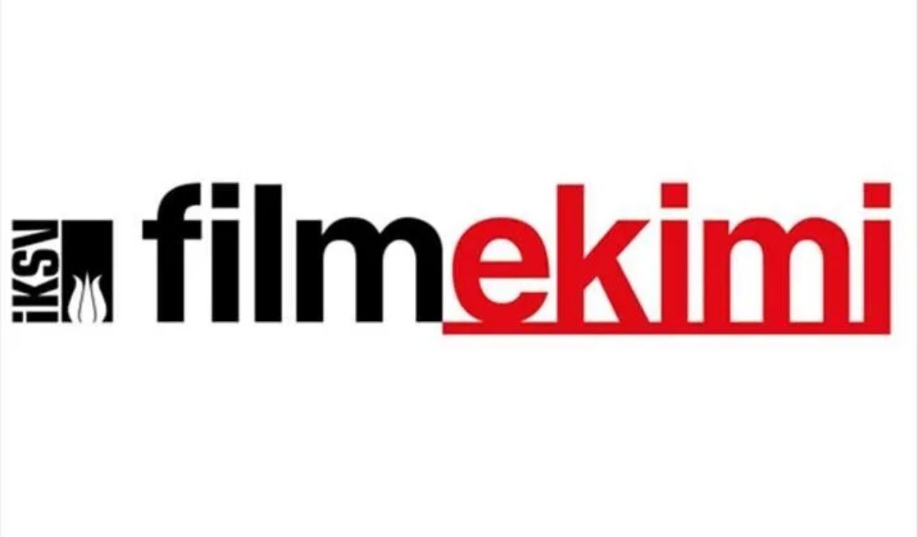 Sinemaseverler Filmekimi’nde Buluşacak (2)