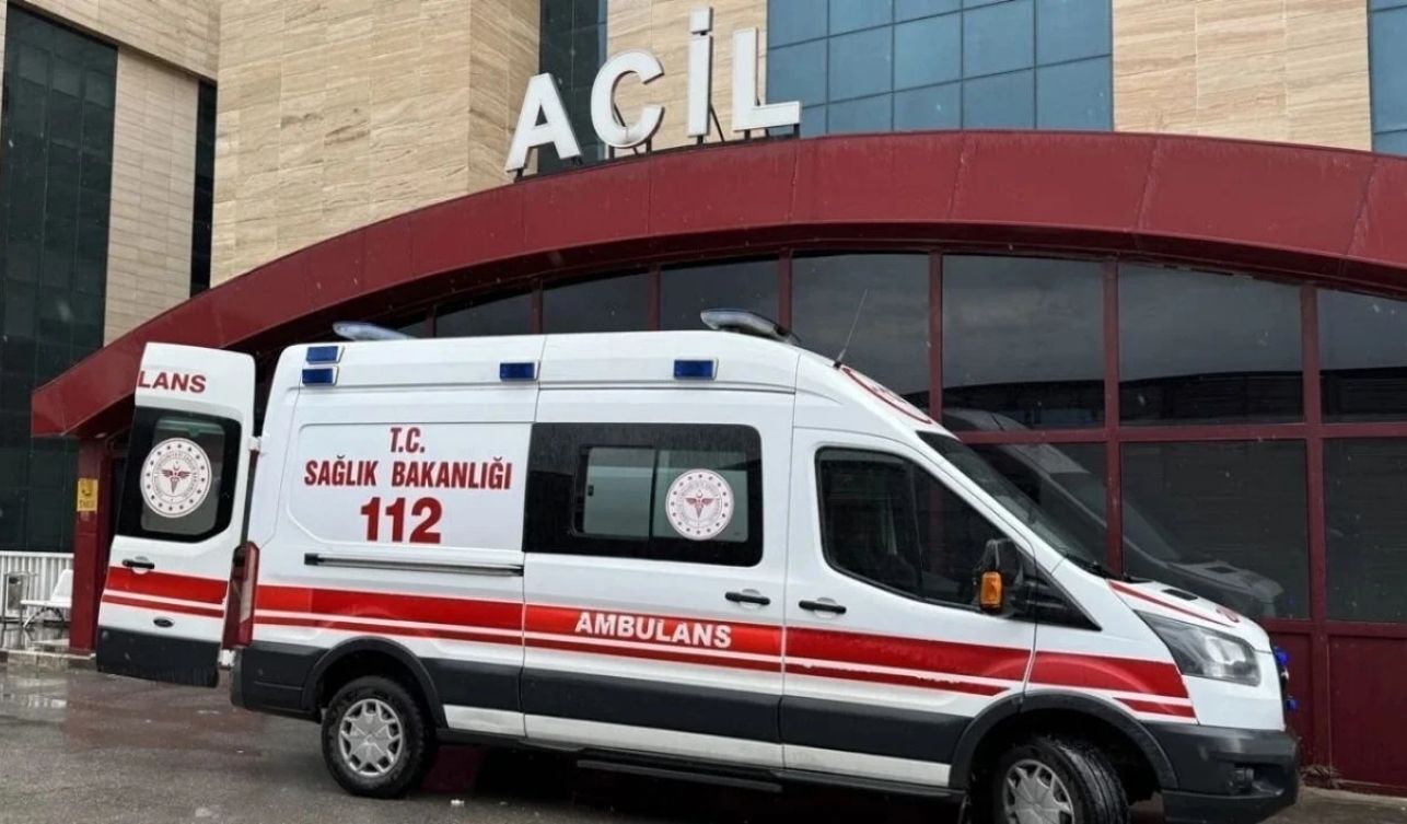 Asayiş