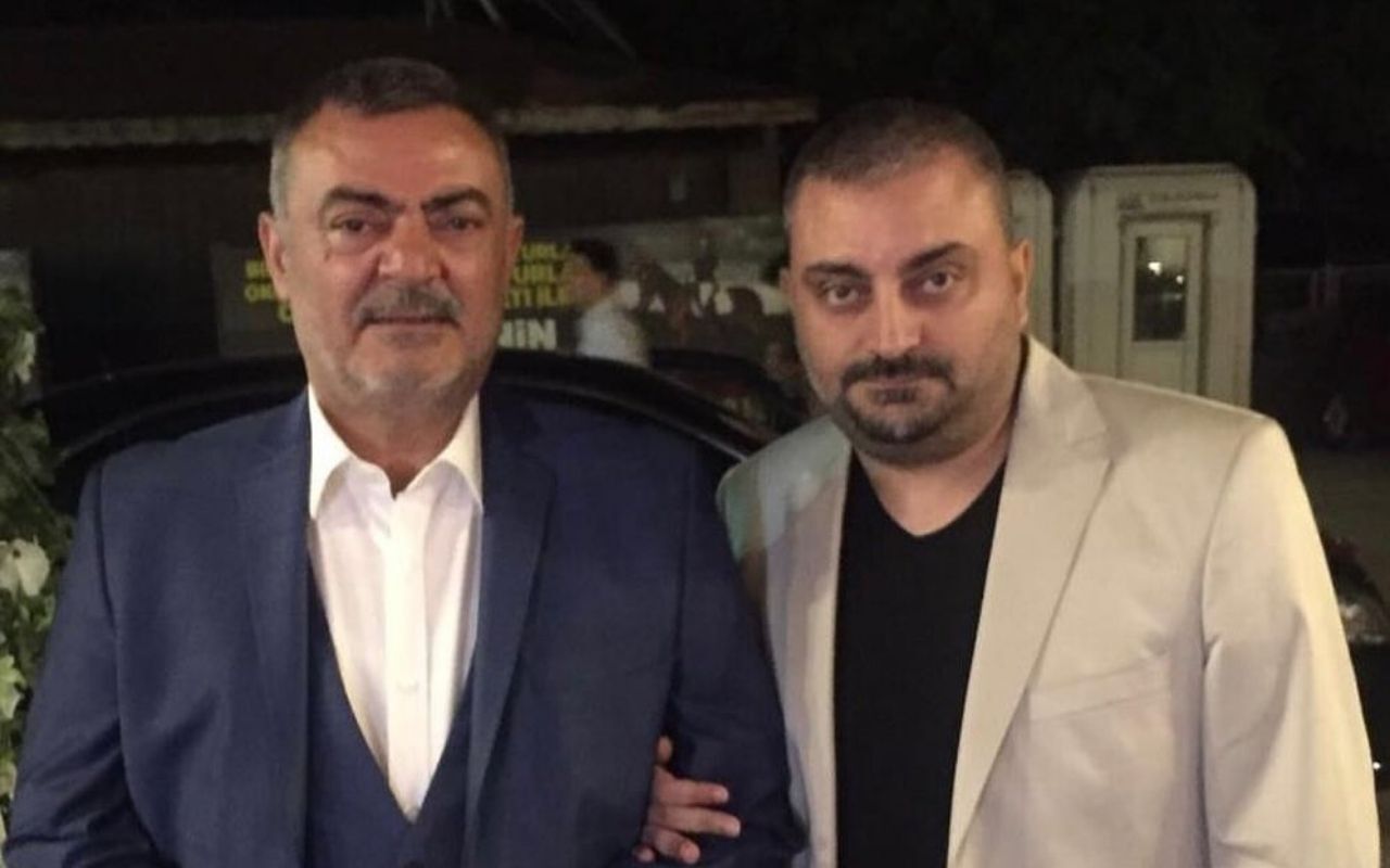 Hacı Ömer Okuducu (1)