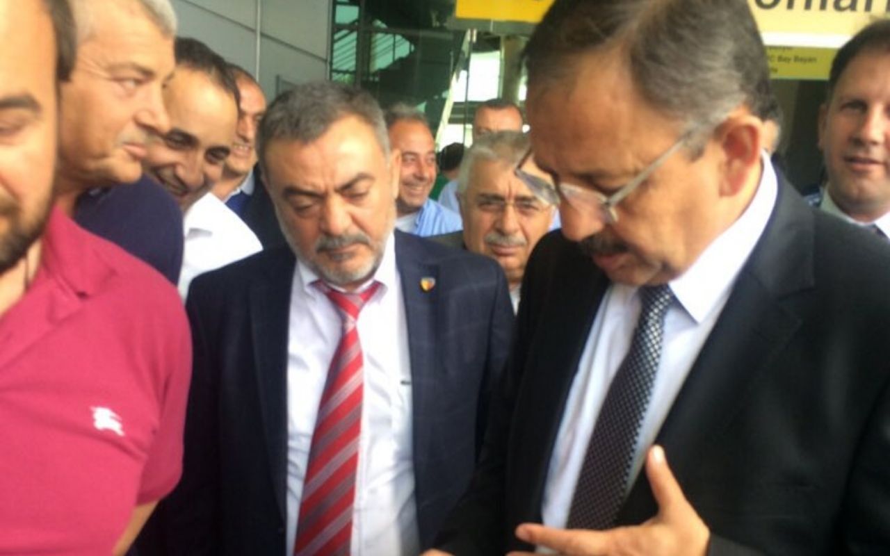 Hacı Ömer Okuducu (2)