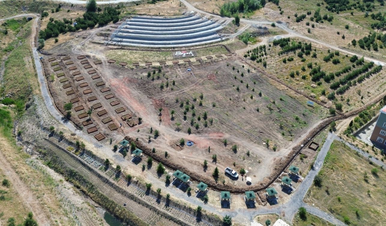 Yobü (4)