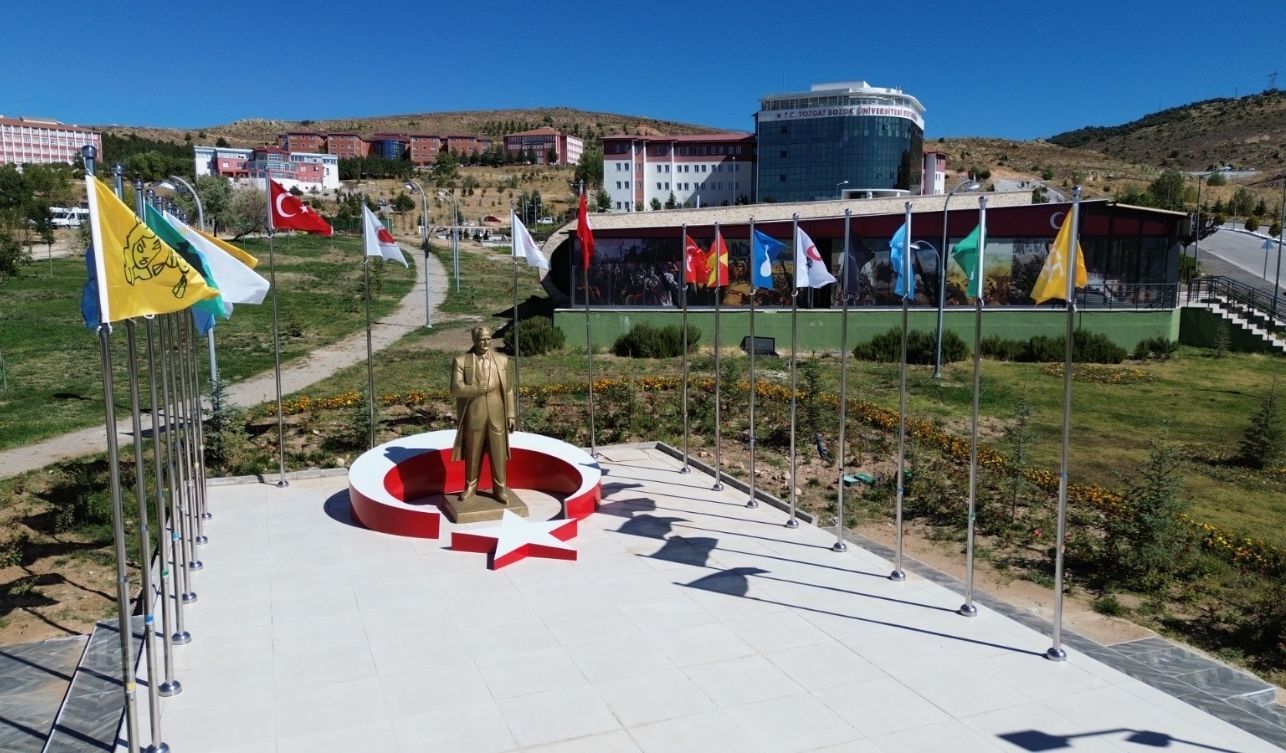 Yobü (6)