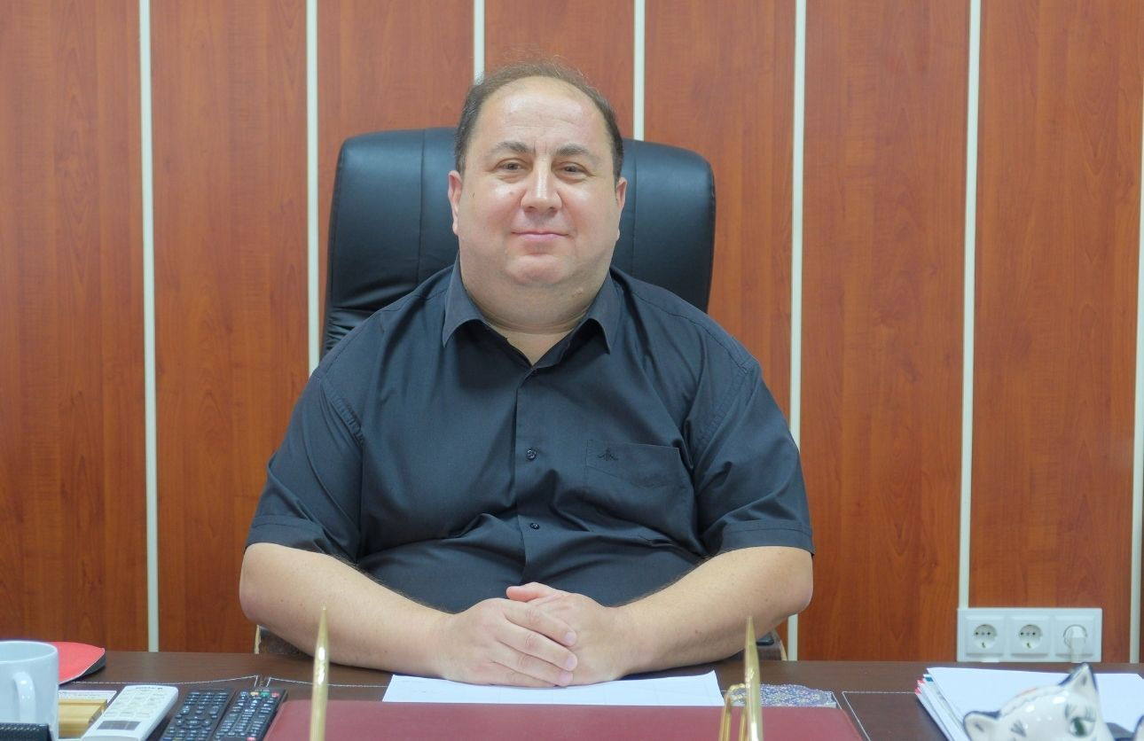 Faruk Anteplioğlu (1)