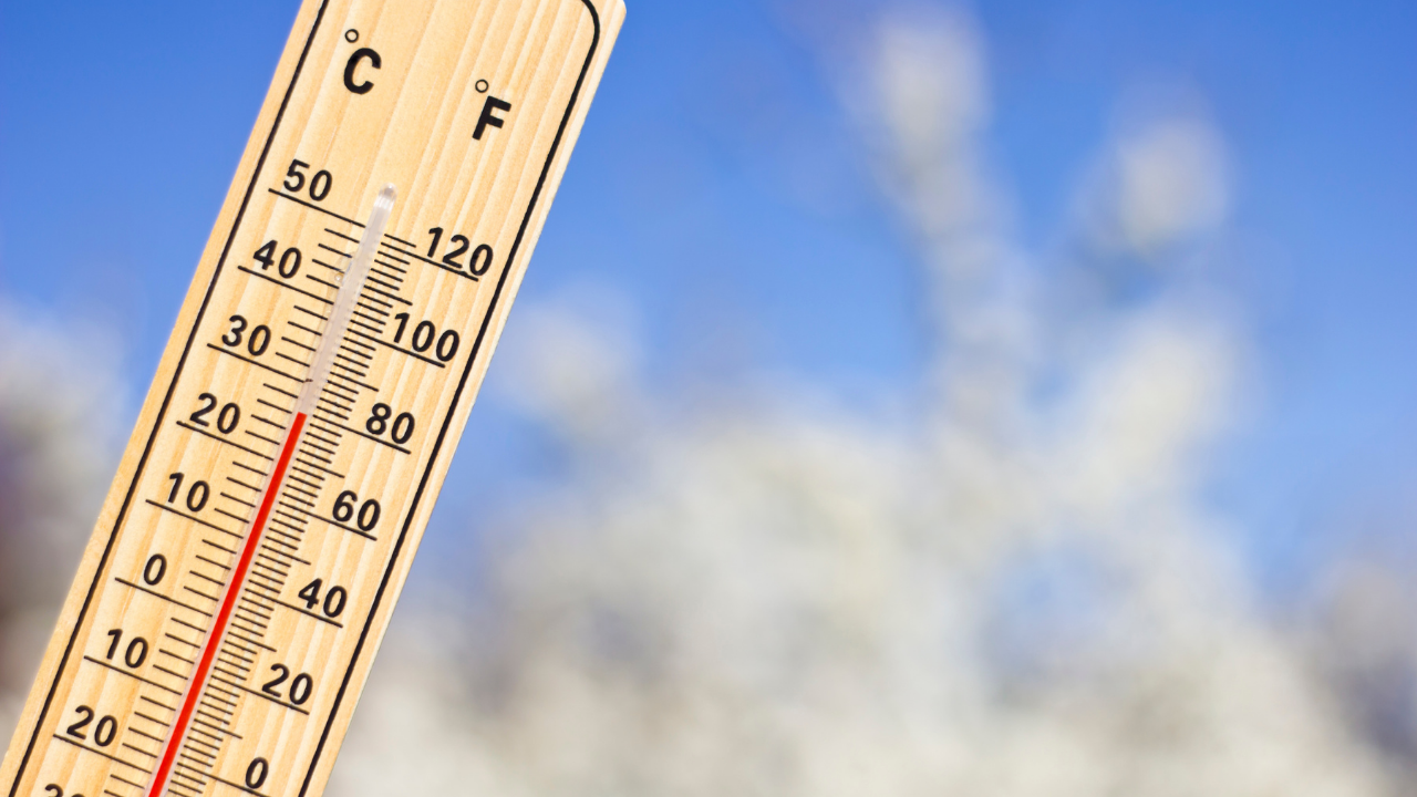 Meteoroloji Uyardı Bu Illerde Sağanak Bekleniyor (2)
