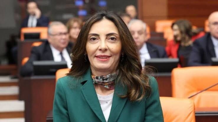 Nurhayat Altaca (6)