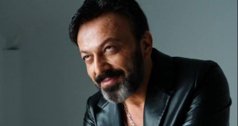 Oyuncu Serhat Kılıç Kimdir (4)