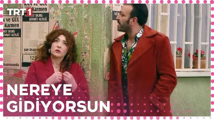 Seksenler Nazlı Kimdir (3)